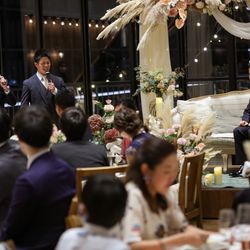 BAYSIDE GEIHINKAN VERANDA minatomiraiの写真20枚目