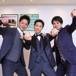 BAYSIDE GEIHINKAN VERANDA minatomiraiの写真33枚目