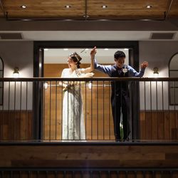 BAYSIDE GEIHINKAN VERANDA minatomiraiの写真36枚目