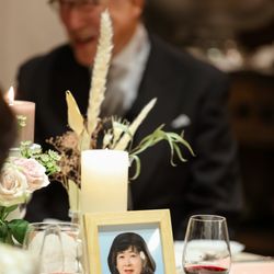 BAYSIDE GEIHINKAN VERANDA minatomiraiの写真9枚目