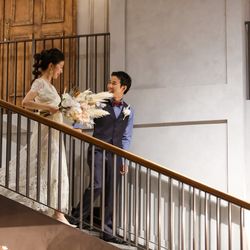 BAYSIDE GEIHINKAN VERANDA minatomiraiの写真31枚目