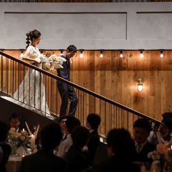 BAYSIDE GEIHINKAN VERANDA minatomiraiの写真7枚目