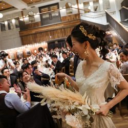 BAYSIDE GEIHINKAN VERANDA minatomiraiの写真5枚目