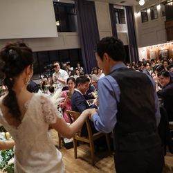 BAYSIDE GEIHINKAN VERANDA minatomiraiの写真19枚目