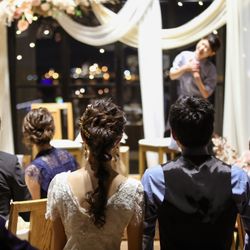 BAYSIDE GEIHINKAN VERANDA minatomiraiの写真5枚目