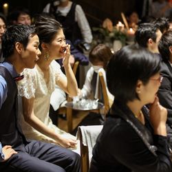 BAYSIDE GEIHINKAN VERANDA minatomiraiの写真9枚目