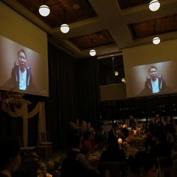 BAYSIDE GEIHINKAN VERANDA minatomiraiの写真26枚目