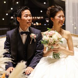 BAYSIDE GEIHINKAN VERANDA minatomiraiの写真27枚目