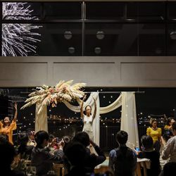 BAYSIDE GEIHINKAN VERANDA minatomiraiの写真34枚目