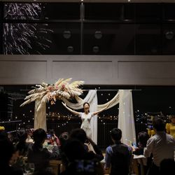 BAYSIDE GEIHINKAN VERANDA minatomiraiの写真9枚目