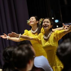 BAYSIDE GEIHINKAN VERANDA minatomiraiの写真35枚目