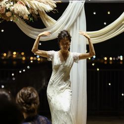 BAYSIDE GEIHINKAN VERANDA minatomiraiの写真29枚目