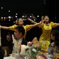 BAYSIDE GEIHINKAN VERANDA minatomiraiの写真15枚目