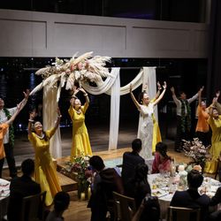 BAYSIDE GEIHINKAN VERANDA minatomiraiの写真16枚目