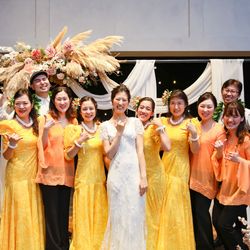 BAYSIDE GEIHINKAN VERANDA minatomiraiの写真25枚目