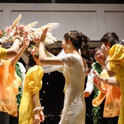 BAYSIDE GEIHINKAN VERANDA minatomiraiの写真31枚目