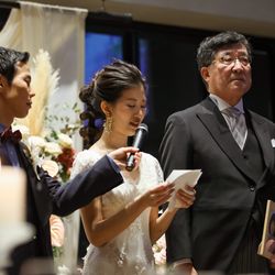 BAYSIDE GEIHINKAN VERANDA minatomiraiの写真3枚目