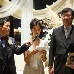 BAYSIDE GEIHINKAN VERANDA minatomiraiの写真5枚目