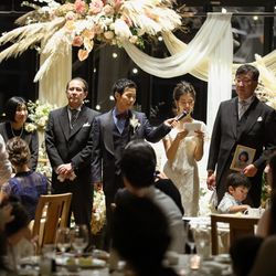 BAYSIDE GEIHINKAN VERANDA minatomiraiの写真11枚目