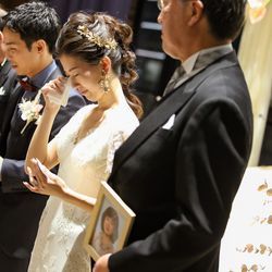 BAYSIDE GEIHINKAN VERANDA minatomiraiの写真15枚目