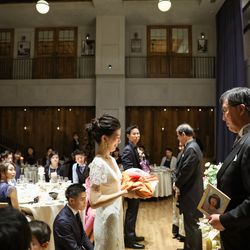 BAYSIDE GEIHINKAN VERANDA minatomiraiの写真10枚目