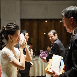 BAYSIDE GEIHINKAN VERANDA minatomiraiの写真18枚目