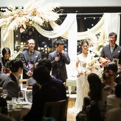 BAYSIDE GEIHINKAN VERANDA minatomiraiの写真25枚目