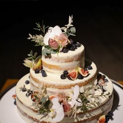 BAYSIDE GEIHINKAN VERANDA minatomiraiの写真11枚目