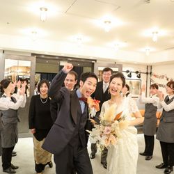 BAYSIDE GEIHINKAN VERANDA minatomiraiの写真23枚目