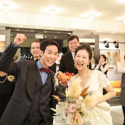 BAYSIDE GEIHINKAN VERANDA minatomiraiの写真28枚目