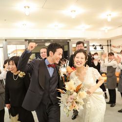 BAYSIDE GEIHINKAN VERANDA minatomiraiの写真22枚目