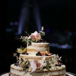 BAYSIDE GEIHINKAN VERANDA minatomiraiの写真29枚目