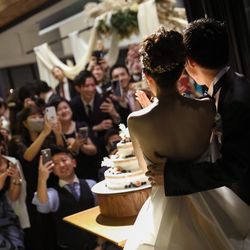 BAYSIDE GEIHINKAN VERANDA minatomiraiの写真1枚目