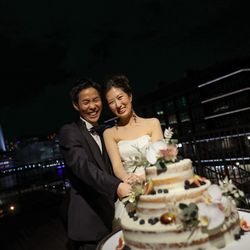 BAYSIDE GEIHINKAN VERANDA minatomiraiの写真16枚目