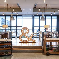 BAYSIDE GEIHINKAN VERANDA minatomiraiの写真19枚目