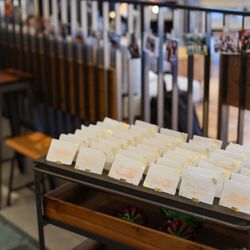 BAYSIDE GEIHINKAN VERANDA minatomiraiの写真3枚目