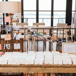 BAYSIDE GEIHINKAN VERANDA minatomiraiの写真7枚目