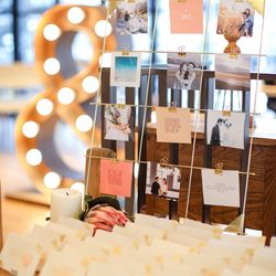 BAYSIDE GEIHINKAN VERANDA minatomiraiの写真12枚目