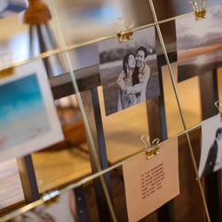 BAYSIDE GEIHINKAN VERANDA minatomiraiの写真22枚目