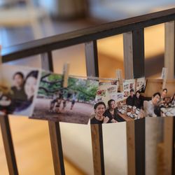 BAYSIDE GEIHINKAN VERANDA minatomiraiの写真19枚目