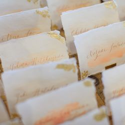 BAYSIDE GEIHINKAN VERANDA minatomiraiの写真28枚目