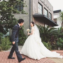 BAYSIDE GEIHINKAN VERANDA minatomiraiの写真24枚目