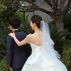 BAYSIDE GEIHINKAN VERANDA minatomiraiの写真32枚目