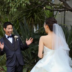 BAYSIDE GEIHINKAN VERANDA minatomiraiの写真18枚目