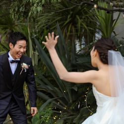 BAYSIDE GEIHINKAN VERANDA minatomiraiの写真11枚目