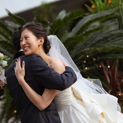 BAYSIDE GEIHINKAN VERANDA minatomiraiの写真19枚目