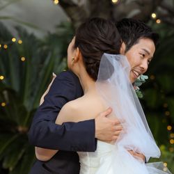 BAYSIDE GEIHINKAN VERANDA minatomiraiの写真35枚目