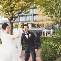 BAYSIDE GEIHINKAN VERANDA minatomiraiの写真10枚目