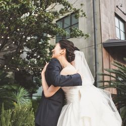 BAYSIDE GEIHINKAN VERANDA minatomiraiの写真19枚目