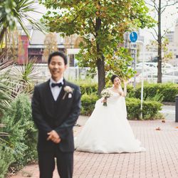 BAYSIDE GEIHINKAN VERANDA minatomiraiの写真13枚目